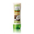 /products/acondicionador-para-cabello-seco-natural-secrets/